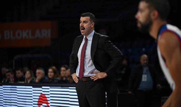 ‘Türk oyuncular hak ettiklerini gösteriyorlar’