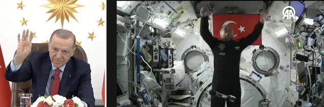 NTV Canlı Yayını - 11-13-18'den Full HD ekran görüntüsünde izleyin (1)