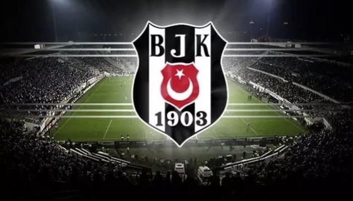 Resmi açıklama geldi! Beşiktaş Valentin Rosier ile yollarını ayırdıBeşiktaş