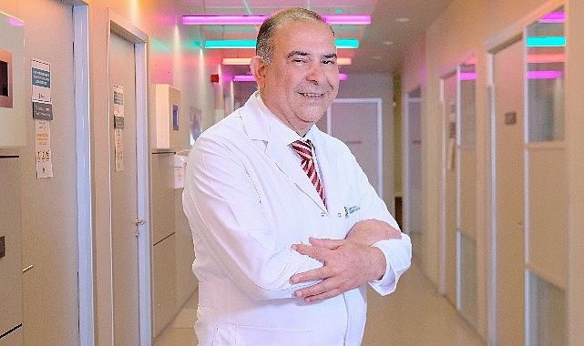 Burun kanamalarında buruna peçete veya pamuk sokmayın! – SAĞLIK