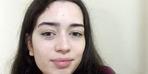 Günlerdir kayıp olan 18 yaşındaki Merve'den acı haber! Cansız bedeni Antalya sahilinde bulundu