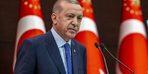 AK Parti'nin İstanbul adayı pazar günü açıklanacak!