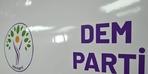 DEM partisinin Ankara adayları açıklandı!