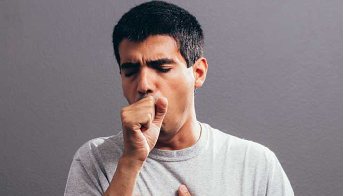 ‘Üçlü salgın’ uyarısı: Riskli gruplarda ölümcül olabilir! Her kış bu virüslerin tekrar artması bekleniyor… Oldukça bulaşıcı!