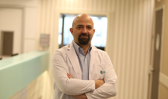 Eyvah, çocuğumun cebinde sigara buldum, ne yapmayalım! – SAĞLIK