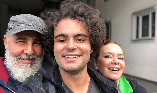 Türk sinemasının BAŞAR’ısı – MAGAZİN