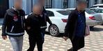 Arkadaş cinayetinde sözde öğretmenin detayları!