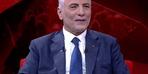 Bakan Bolat, Ekrem İmamoğlu'nun sözlerine tepki gösterdi!