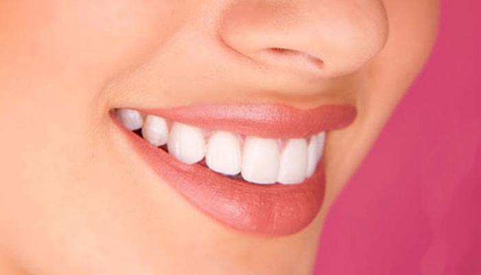 Ramazanda yaşanabilecek o sağlık sorununa dikkat çekti! ‘İftar ve sahur arasında şekersiz sakız çiğneyin’