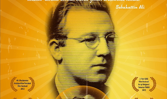 Çankaya’ya Nisan’da Sanat Baharı Geldi – KÜLTÜR & SANAT