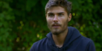 Survivor'da finale kaldı... Milyon dolarlık tazminat şoku