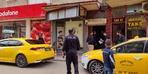 Çok fazla gürültü yaptıkları için yakalandılar! Faslı bir kiracı daireyi 10 kaçak göçmene kiraladı! Adam başı fiyat...
