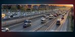 24 saat boyunca İstanbul'a girmeleri yasaklandı!