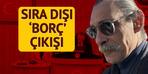 Bu açıklamasıyla diğer CHP'lilerden farkını ortaya koydu! Beşikçioğlu'ndan olağanüstü açıklama: o sözler