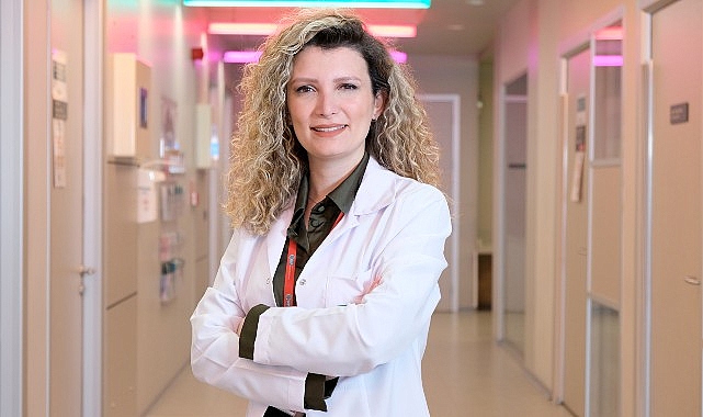 İş ortamındaki stres ve mobbing ruh sağlığını bozuyor! – SAĞLIK