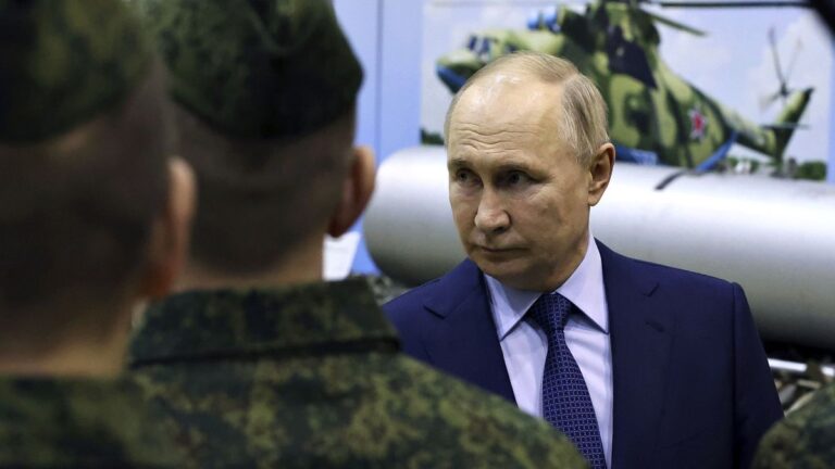 AB ve NATO, Almanya ve Çekya’ya yönelik ‘kötü niyetli’ Rus siber saldırılarını kınadı