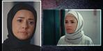 Bomba proje! Film için Almanya'ya gidecek