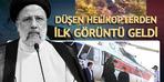 İran Cumhurbaşkanı İbrahim Raisi hayatını kaybetti