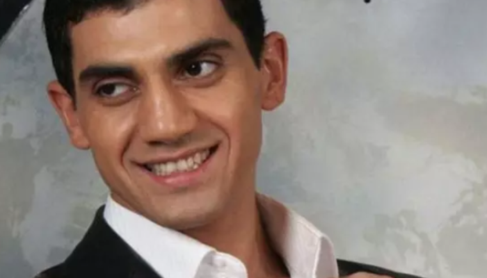 Değişimiyle gündemdeydi! Popstar Bayhan dünya listesinde zirveye yerleşti