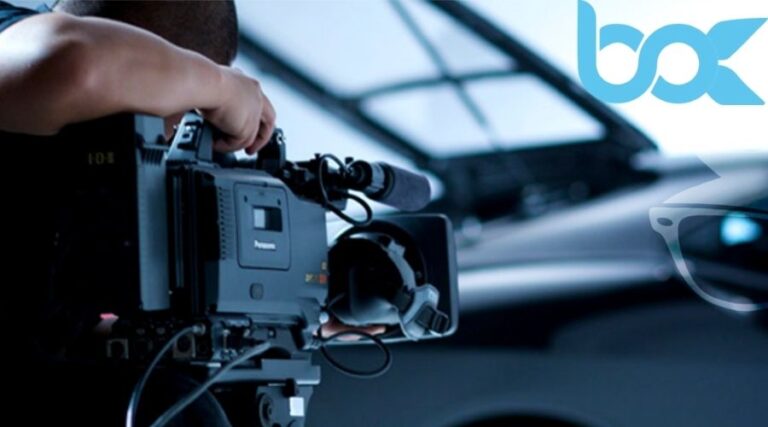 Antalya’da Kurumsal Kimlik Tasarımı: Box Bilişim’in Öncü Rolü