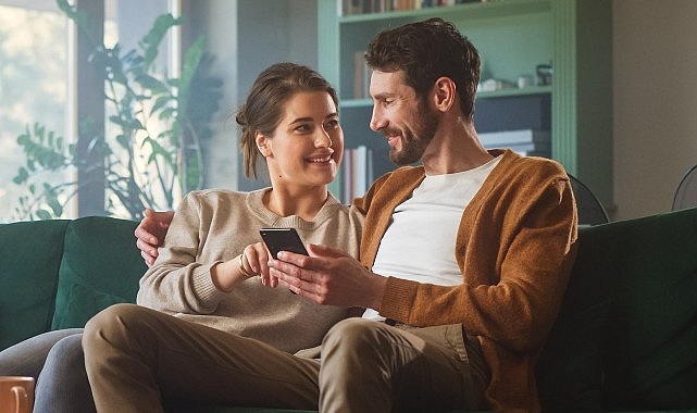 DASK Poliçeniz Akbank Mobil İle Şimdi Parmaklarınızın Ucunda! – TEKNOLOJİ