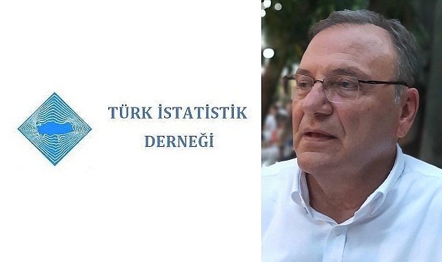 Tekelleşme Küçük Ölçekli Yapay Zeka Şirketlerini Zorluyor – TEKNOLOJİ