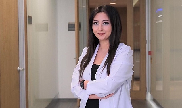 Uzmanı dikkat çekti! Z kuşağının sebat etme becerisi yok gibi! – SAĞLIK