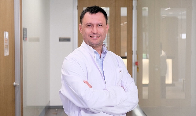 Uzmanlar uyarıyor! 25 ila 44 yaş arası kadınlar depresyona daha yatkın! Yaşlılık döneminde depresyon ‘yalancı bunama’ya neden oluyor! – SAĞLIK