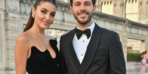 Cannes'a gittiler! Son hamlesiyle şaşırttı
