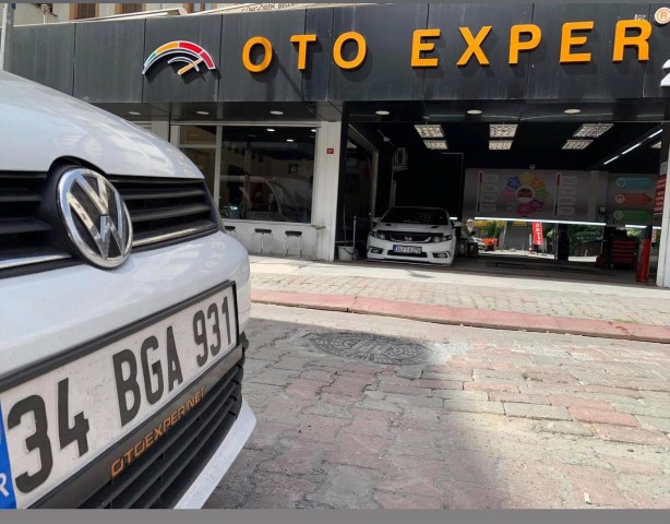 Güngören Oto Ekspertiz Hizmeti: Hafta Sonu Açık ve Güvenilir Bir Seçenek