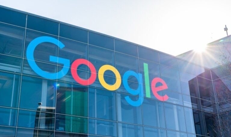 Google yeni yapay zeka ürünlerini tanıttı – Son Dakika Bilim Teknoloji Haberleri