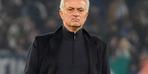 F.Bahçe taraftarlarından Jose Mourinho'nun paylaşımlarına tepki!