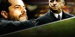 Erden, Timur'un ardından Galatasaray taraftarı Fatih Terim'in açıklamalarını paylaştı!