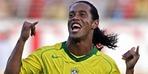 Bütün ülke Ronaldinho'yu konuşuyor! Televizyona çıkıp şunları söyledi...