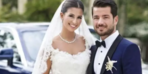 Boşandıktan sonra tek başına tatile çıktı! Kızları sorulduğunda...