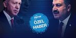 MYNET ÖZEL | İşte Fahrettin Koca ile ilgili gerçekler! İstifa kararı...