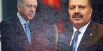 AK Parti'nin kulislerinden sızdırıldı! "Sayıştay önü"