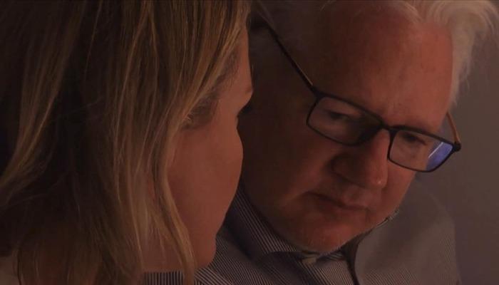 WikiLeaks’in kurucusu Julian Assange ”casusluk” suçunu kabul etti