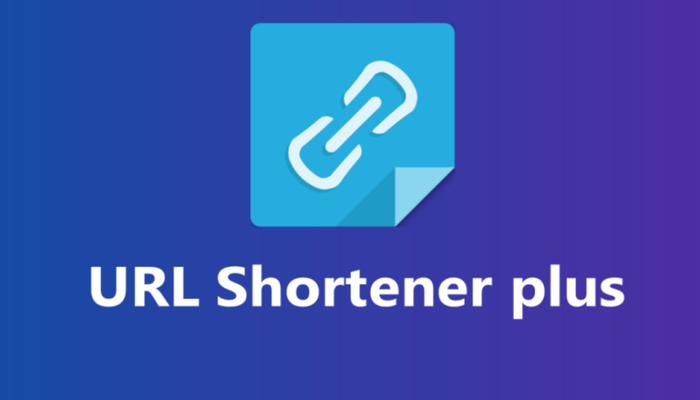 Girlink Link kısaltma servisi sayesinde daha iyi performanslı linkler