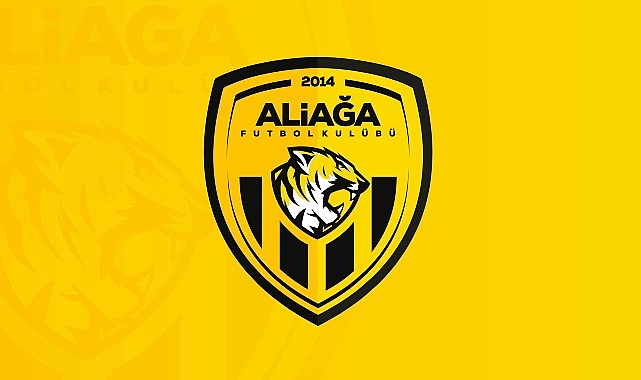Aliağaspor FK’nın Rakipleri Belli Oldu – SPOR