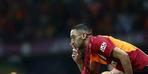 Galatasaray, Hakim Ziyech'i KAP'a bildirdi! İşte ne kadar ödeyeceğiniz...