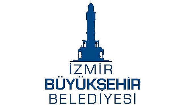 İzmir Büyükşehir Belediyesi’nden Harmandalı bölgesinde çıkan yangınla ilgili bilgilendirme – GÜNDEM