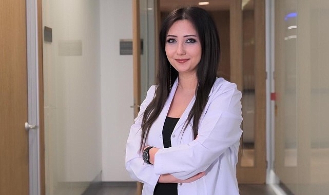 Kendi çocuğunuza dahi izin almadan dokunmayın! – SAĞLIK