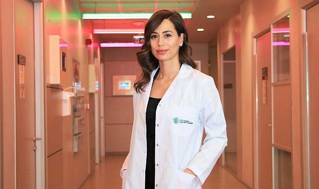 Otizmli çocukların yaşıtlarıyla bir arada olması sosyal gelişimleri için bir fırsat… – SAĞLIK