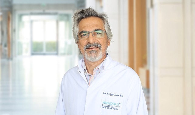 Tehlikeli sıcaklardan 8 tedbirle korunun – SAĞLIK