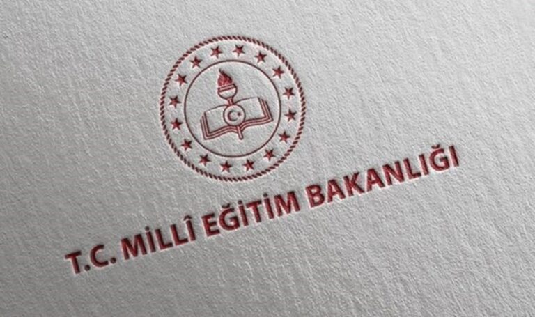 Resmi Gazete’de yayımlandı: Yeni açılacak kurumların isimleri Milli Eğitim Bakanlığınca verilecek – Son Dakika Türkiye Haberleri