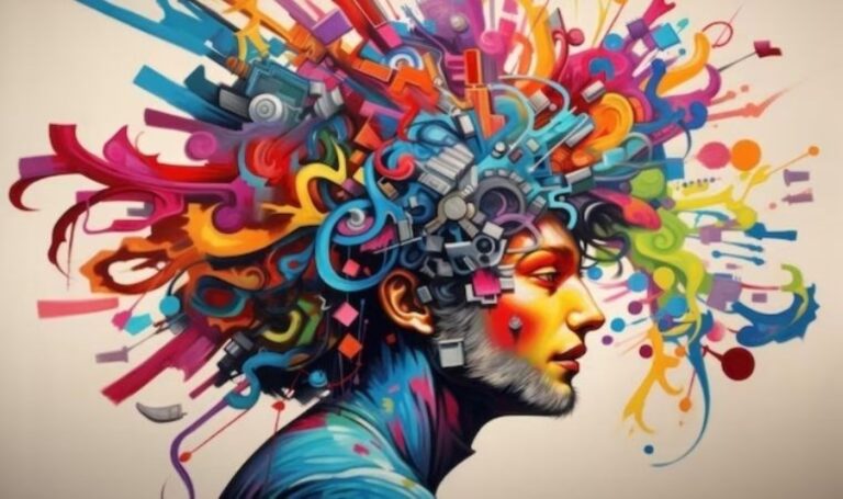 Yaratıcı dehalarıyla bilinen 4 burç: Bu burçlar inanılmaz derecede yaratıcı – Son Dakika Astroloji Haberleri