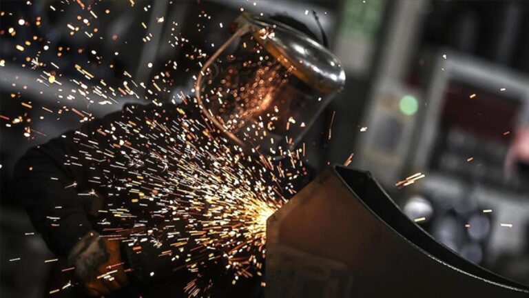 Kapasite kullanım oranı haziranda değişmedi