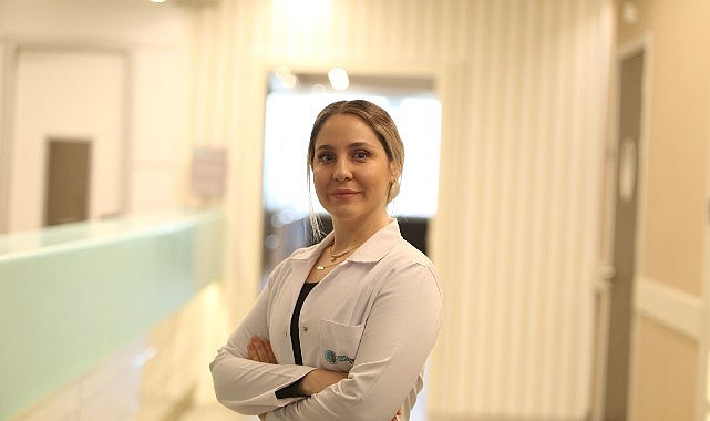 ‘Rezil olacağım’ düşüncesi sosyal anksiyeteyi tetikliyor! – SAĞLIK