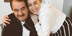 Babası şiddet mi uyguladı? Olay paylaşımı